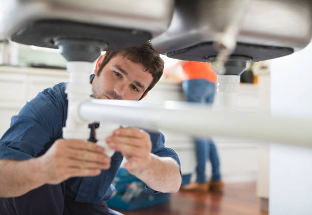 Best Emergency Plumbing Repair  in Sho Creek, AL