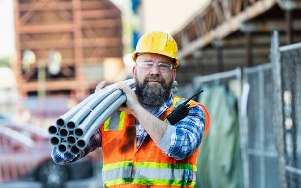 Trusted Shoal Creek, AL Plumbing Experts