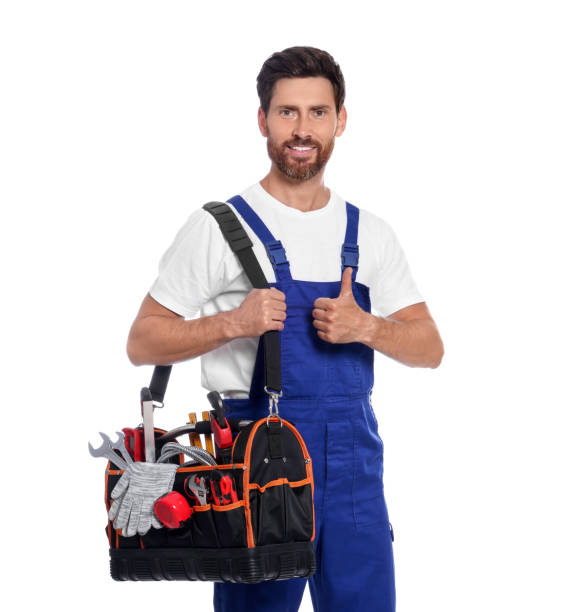 Best Leak Detection Services  in Sho Creek, AL