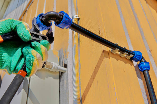 Best Plumbing Installation Services  in Sho Creek, AL